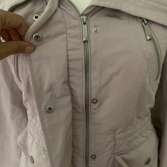 BCBG Jacket - Picture 9 of 9